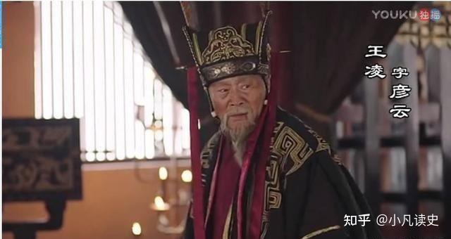 司马师是一个怎样的人?掌权4年两次平叛,击败诸葛恪,废曹芳 - 知乎