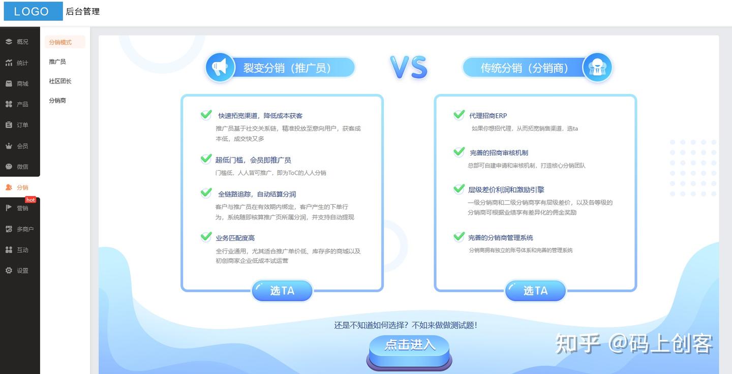 怎么开发自己的小程序,开发小程序步骤有哪些 - 知乎