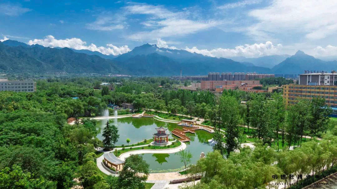 @明德|"专业"情话,高甜预警,甜甜甜甜甜甜甜~ - 知乎