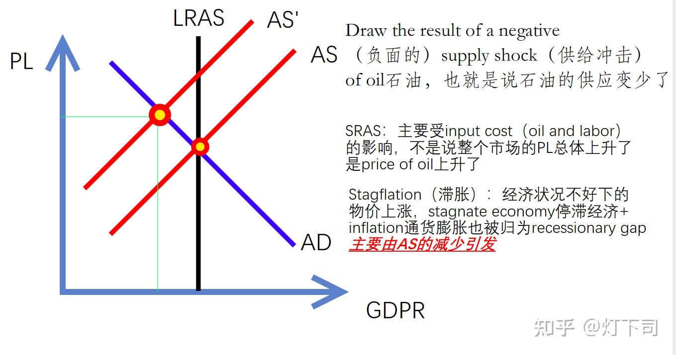 coarseaggregate图片