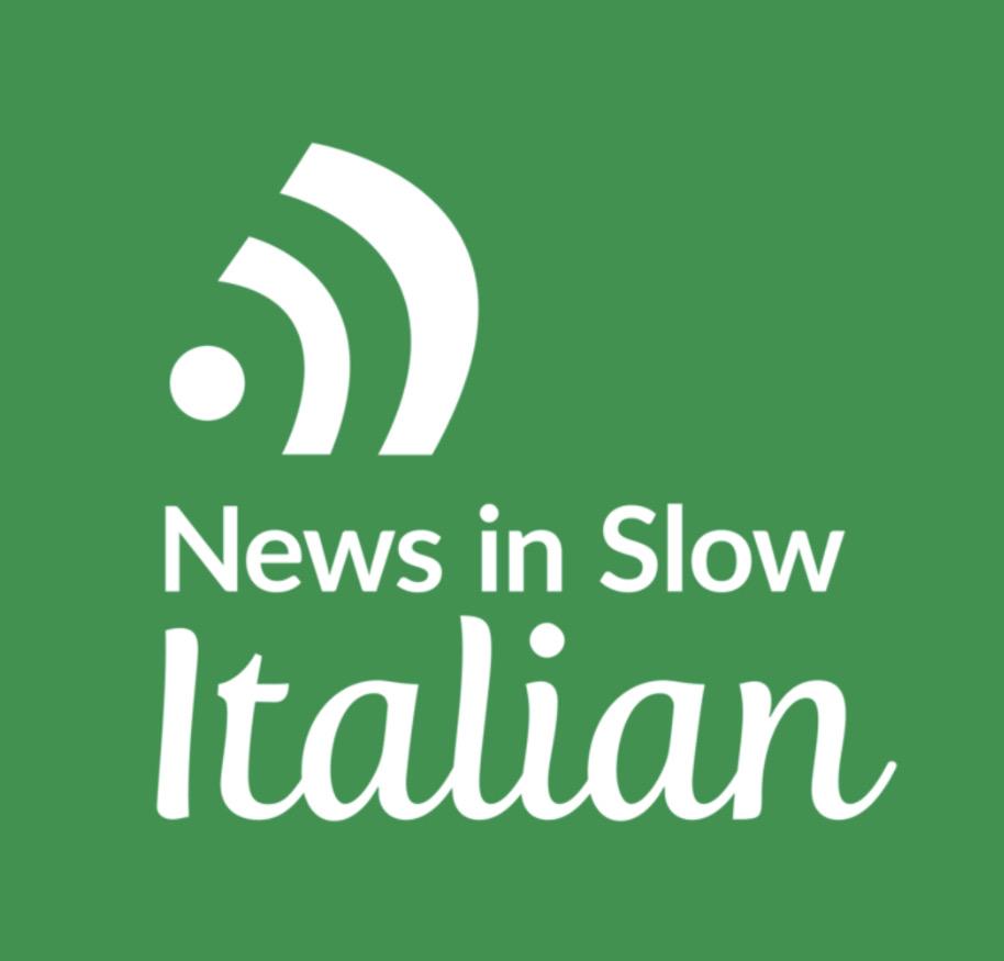 amici e vini sono meglio vecchie.希望我的回答可以对你有帮助.