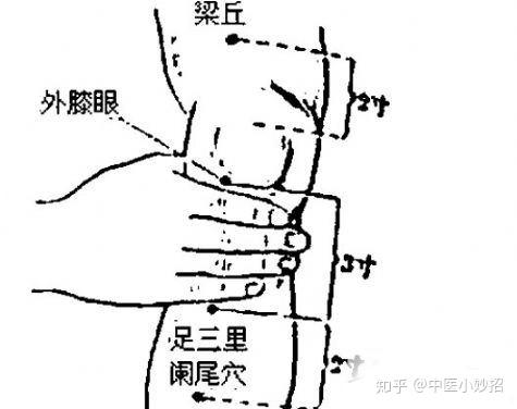 肩周炎的按摩方法图片图片