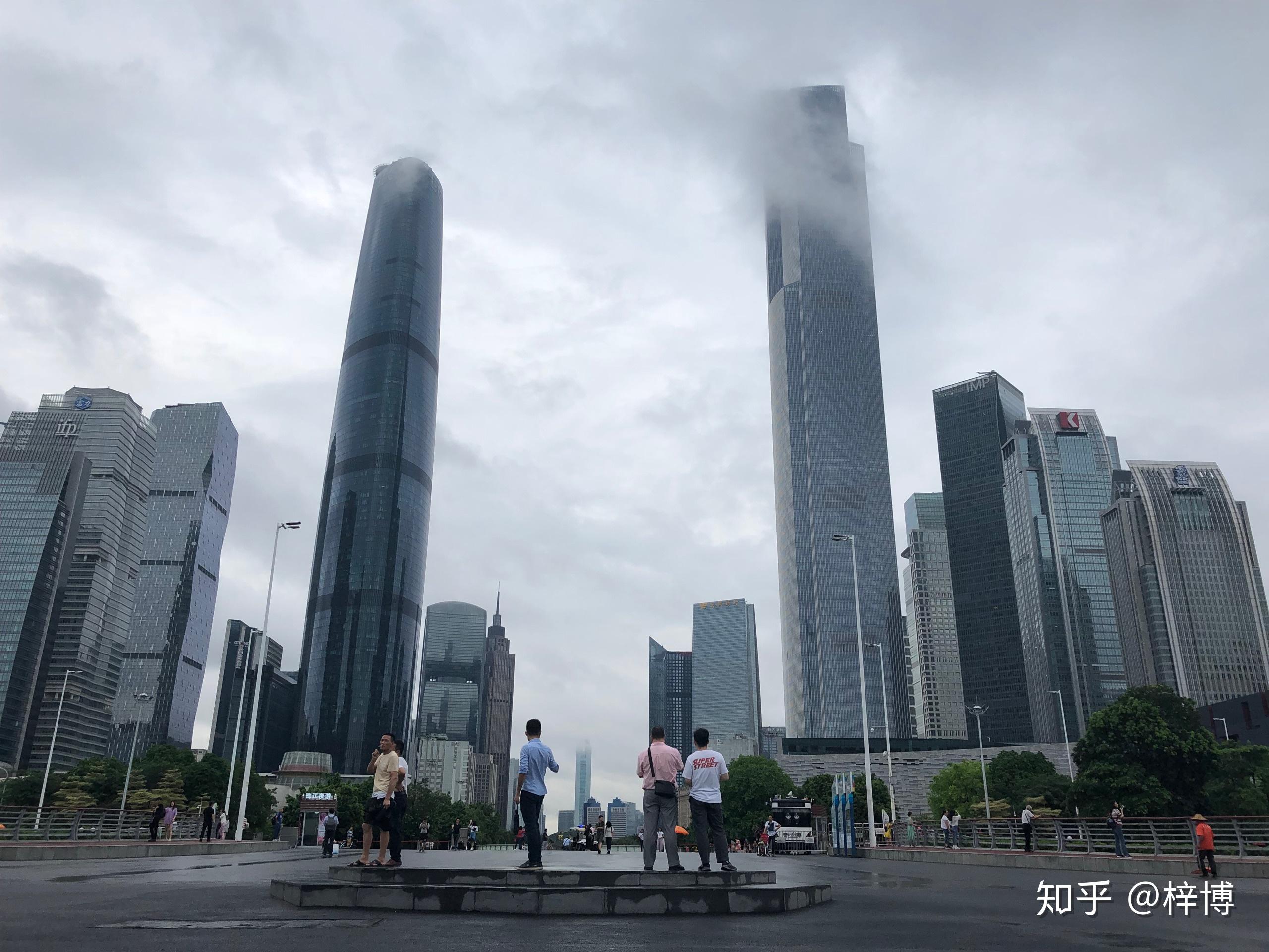 初中毕业打算幼师啊 给点建议嘛 emm?