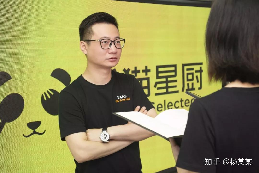 熊猫星厨12平小店月流水73万这个炸鸡品牌做对了什么