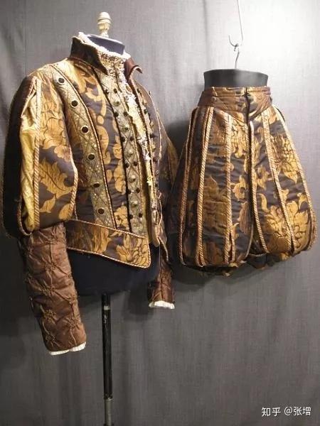 罗布同意大利风格时期.