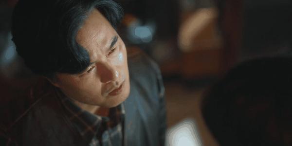 《现金英雄》高能预警！另类超英氪金出战