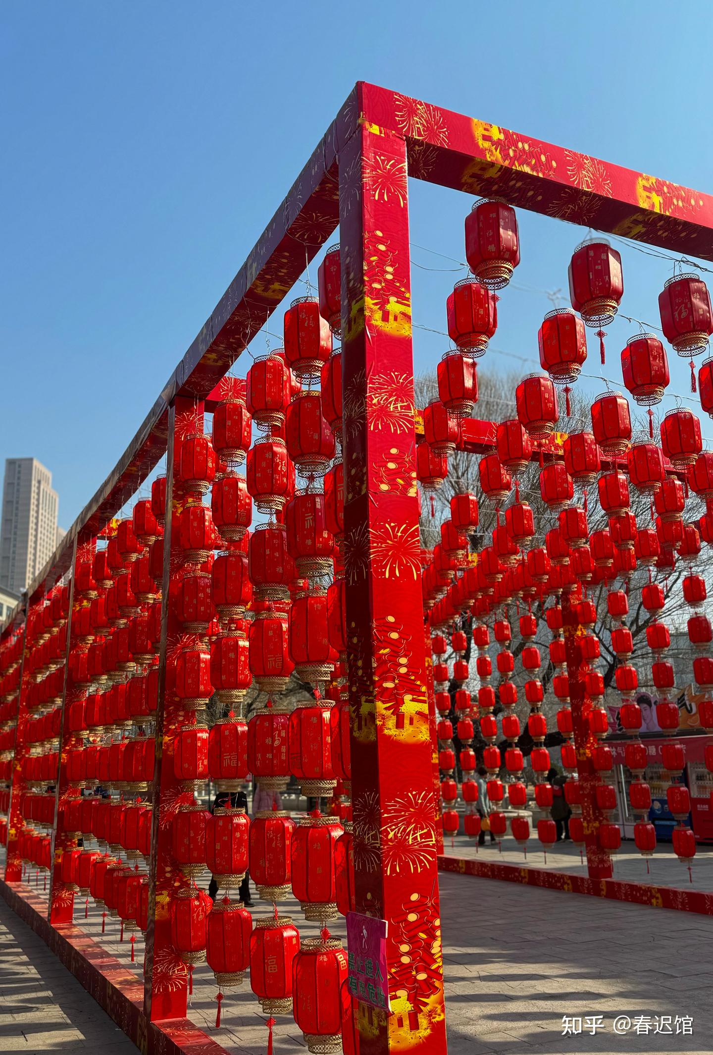 FIRE日记:1584.何必自欺欺人 - 知乎