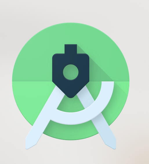 android 使用objectbox数据库之增删改查 002