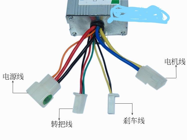 v2-6bdd69e395305331f94a29ff929baad6_r.jpg