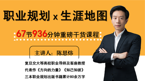各国留学费用排名，最高最低分别是哪些国家？