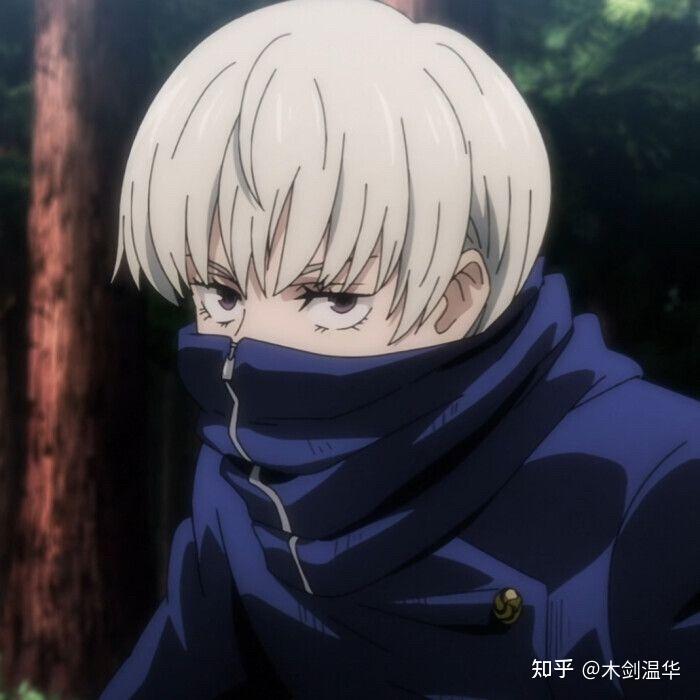 人生何得几知己