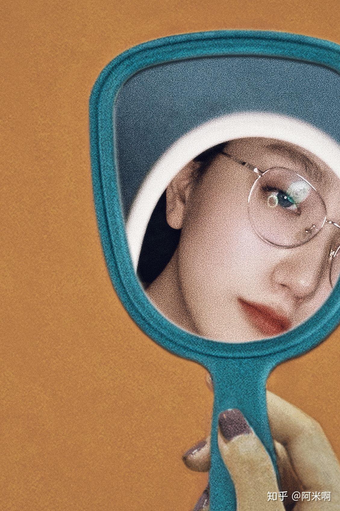 能不能让我看看漂亮的中国阿米们