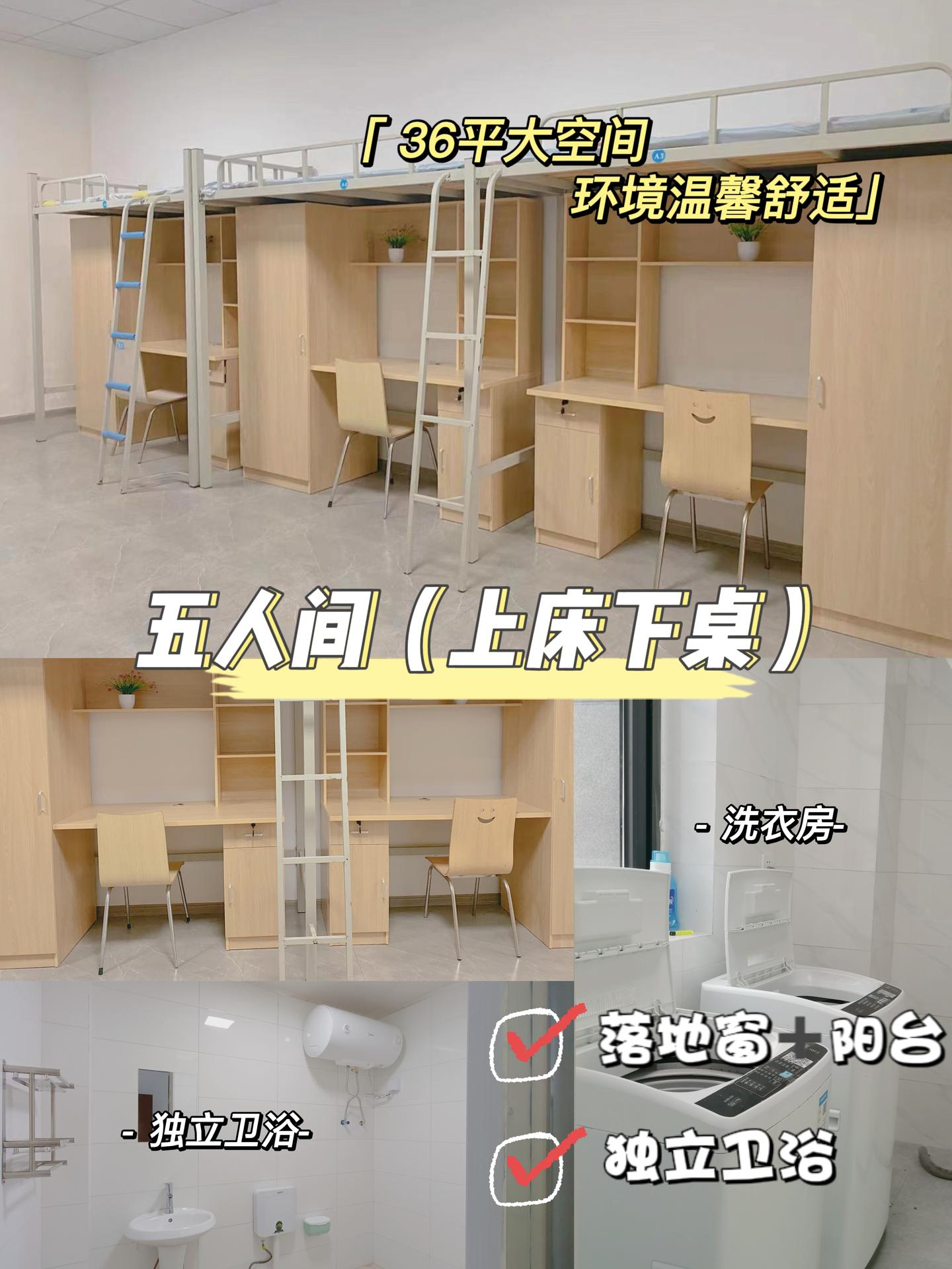 考研复试什么时候开始准备?成都考研集训基地怎么样? - 知乎