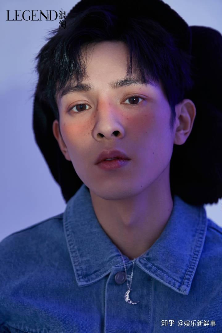 王润泽新剧这丫环我用不起爱奇艺热播卓越演技赢好评