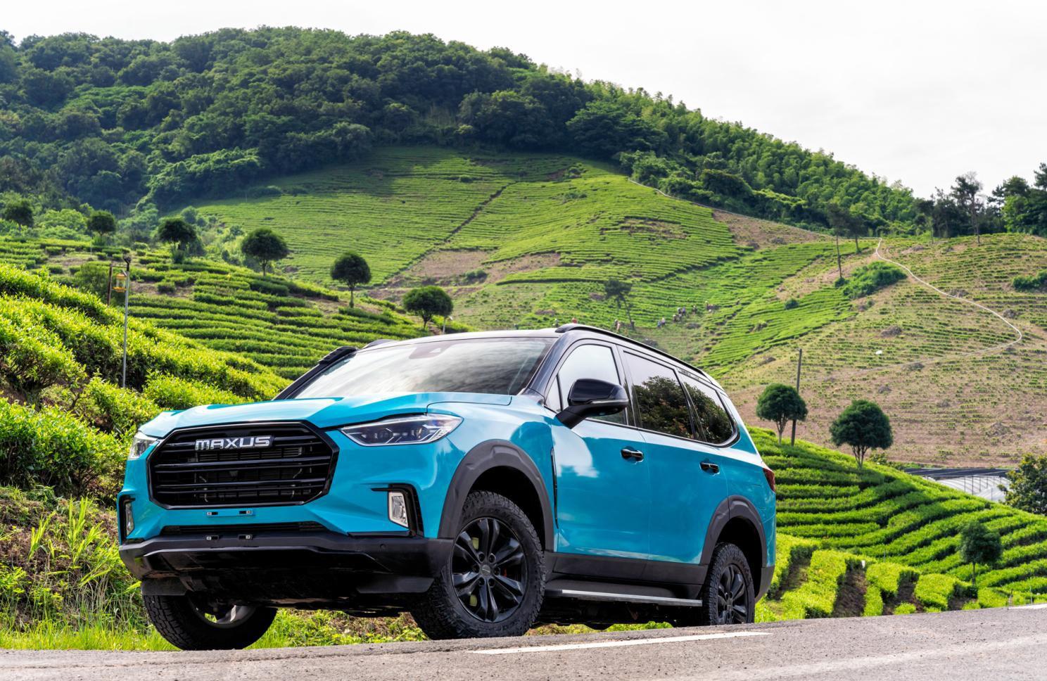 买到即赚到能让范大将军打call的d90pro2021款究竟有何魅力