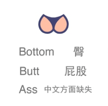 v2-6beba446f9ec50fa12d83867125e0ce6_b.png