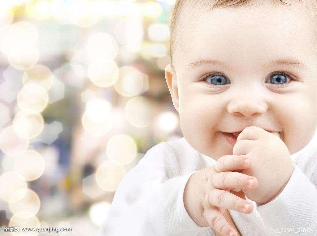 宝宝几个月会叫阿爸妈妈 v2-6bec51cf39a21b67bbbb4f9a06d9d3a0_1440w.jpg?source=172ae18b