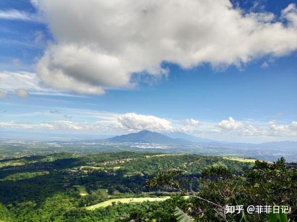 山东聊城最小的山 v2-6bee84e3f712529a303c4851d7f64066_r.jpg