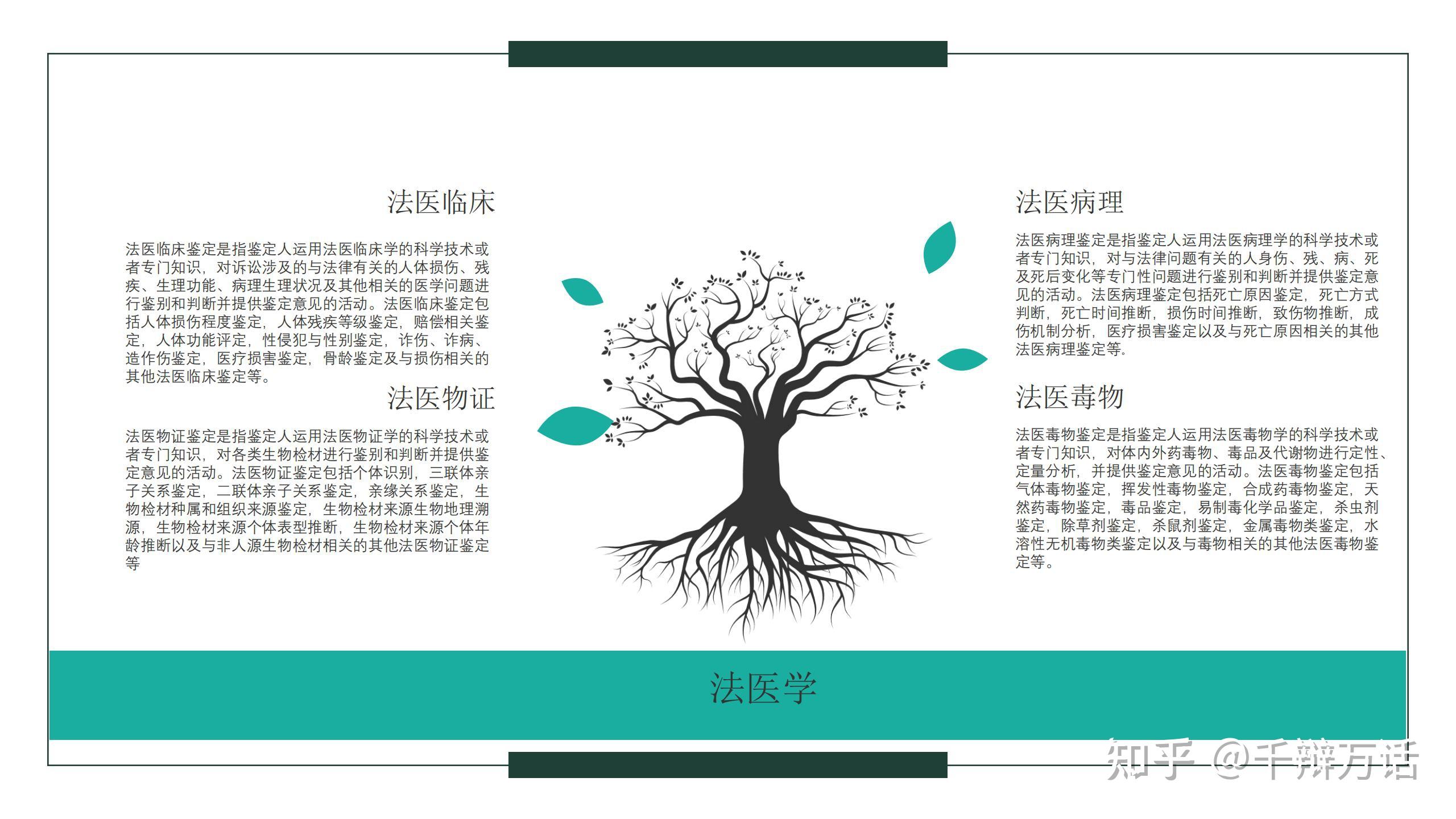 确定人身伤害赔偿的全面指南 (确定人身伤害的标准)