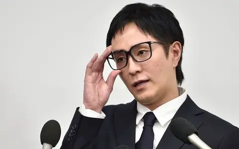 浦田直也 知乎