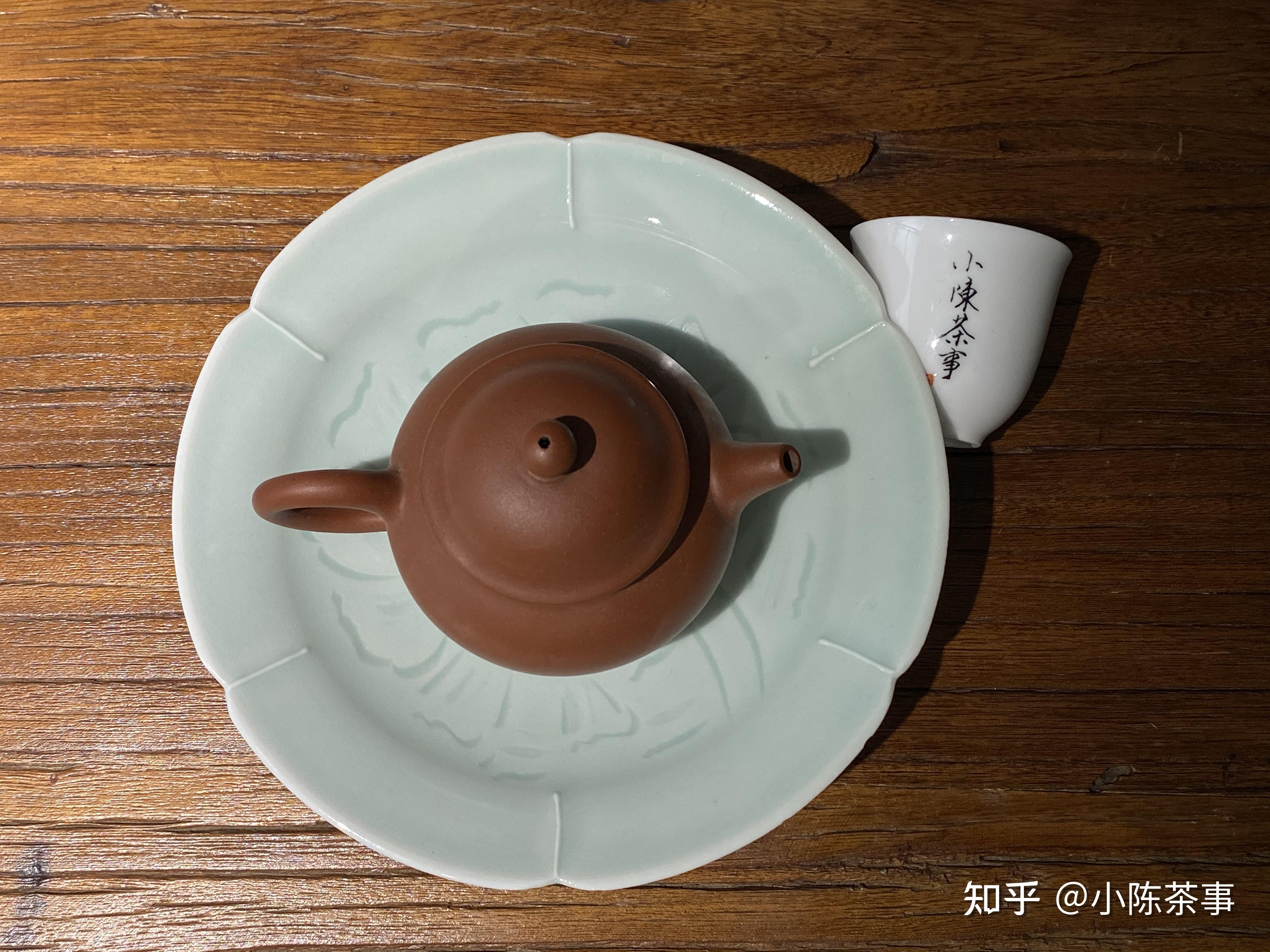 陈皮用什么壶泡 v2-6bf3726e15020f8a442fe678a88ec4c6_r.jpg