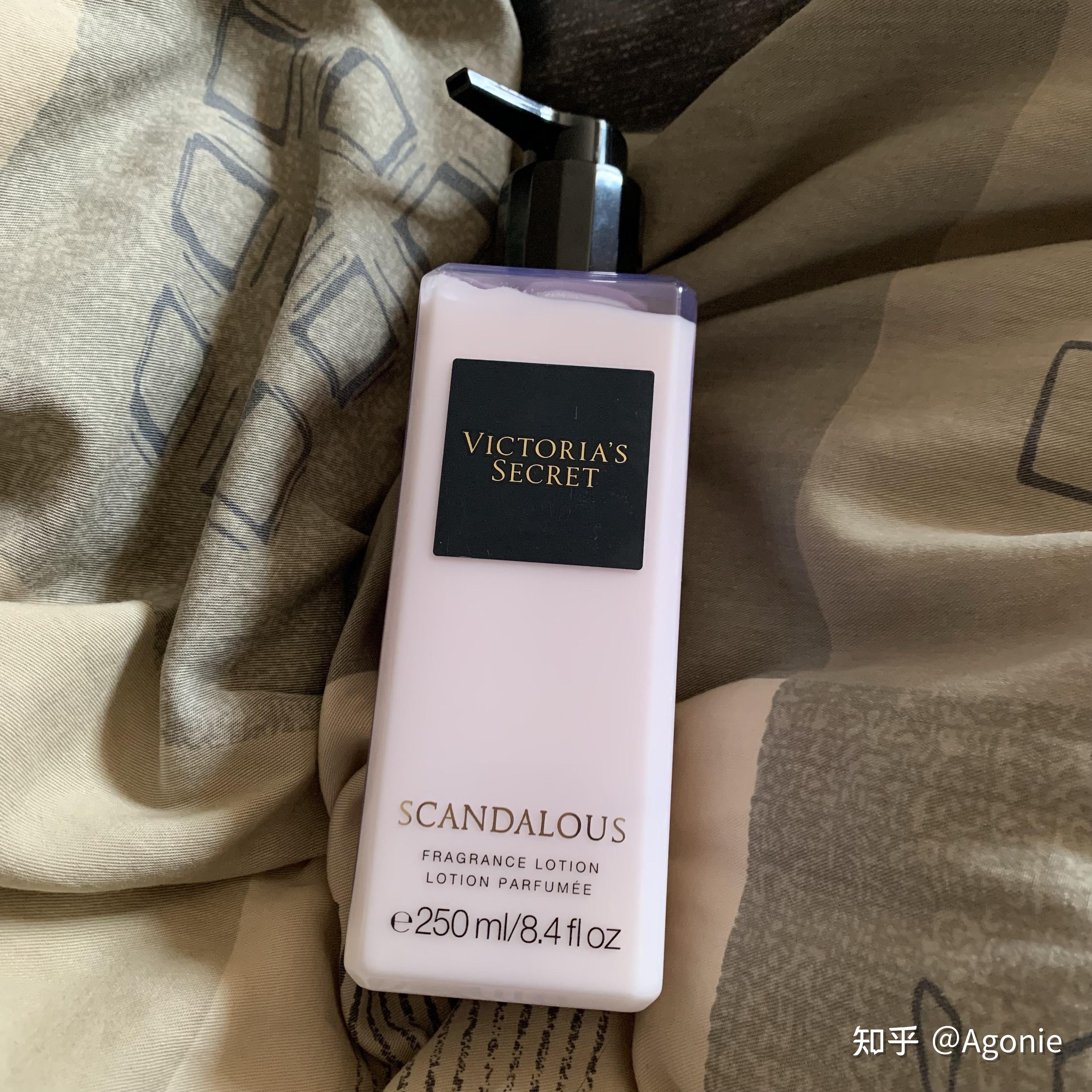 一线大牌身体乳推荐知乎(平价好用的身体乳排行知乎) 一线大牌身体乳推荐知乎(平价好用的身体乳排行知乎)