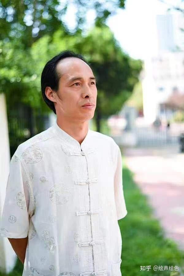 邱少勇书法家简介一一作品高端大气 笔力恢弘苍劲 - 知乎