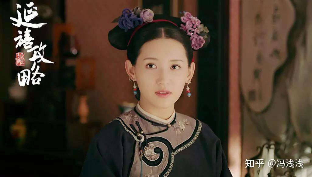 蜜糖婊