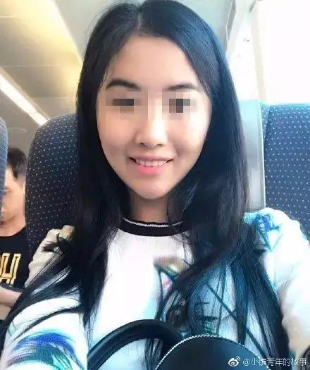 it程序员苏享茂是谁之过?