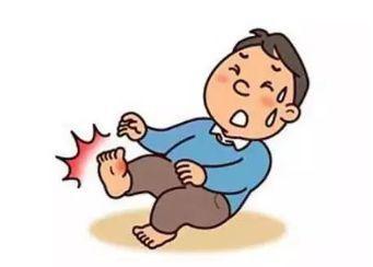 v2-6c05cd9c81f15ae4b9dc7bbe88053dd5_1440w.jpg?source=172ae18b