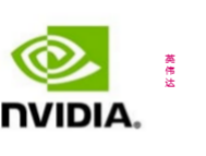 设计专业究竟选择A卡还是N卡呢? - 知乎