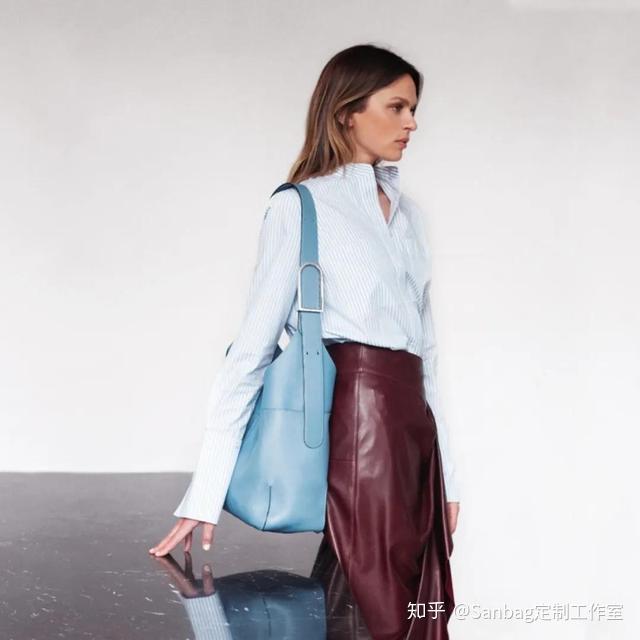 爱马仕和Goyard这两个贵妇品牌的新包你买了吗?-爱马仕跟lv