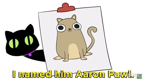 因此我们来说说以太猫(cryptokiddies),目前区块链游戏里的代表作.