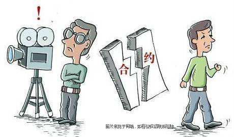 v2-6c08a333b6b8beb8bf6778f449f69bae_1440w.jpg?source=172ae18b