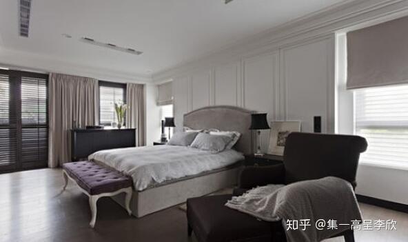 软装修预算价格 v2-6c099927dee8b5e844fb7b440d212e1a_r.jpg