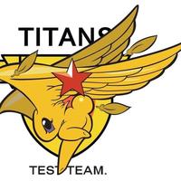 titanstestteam