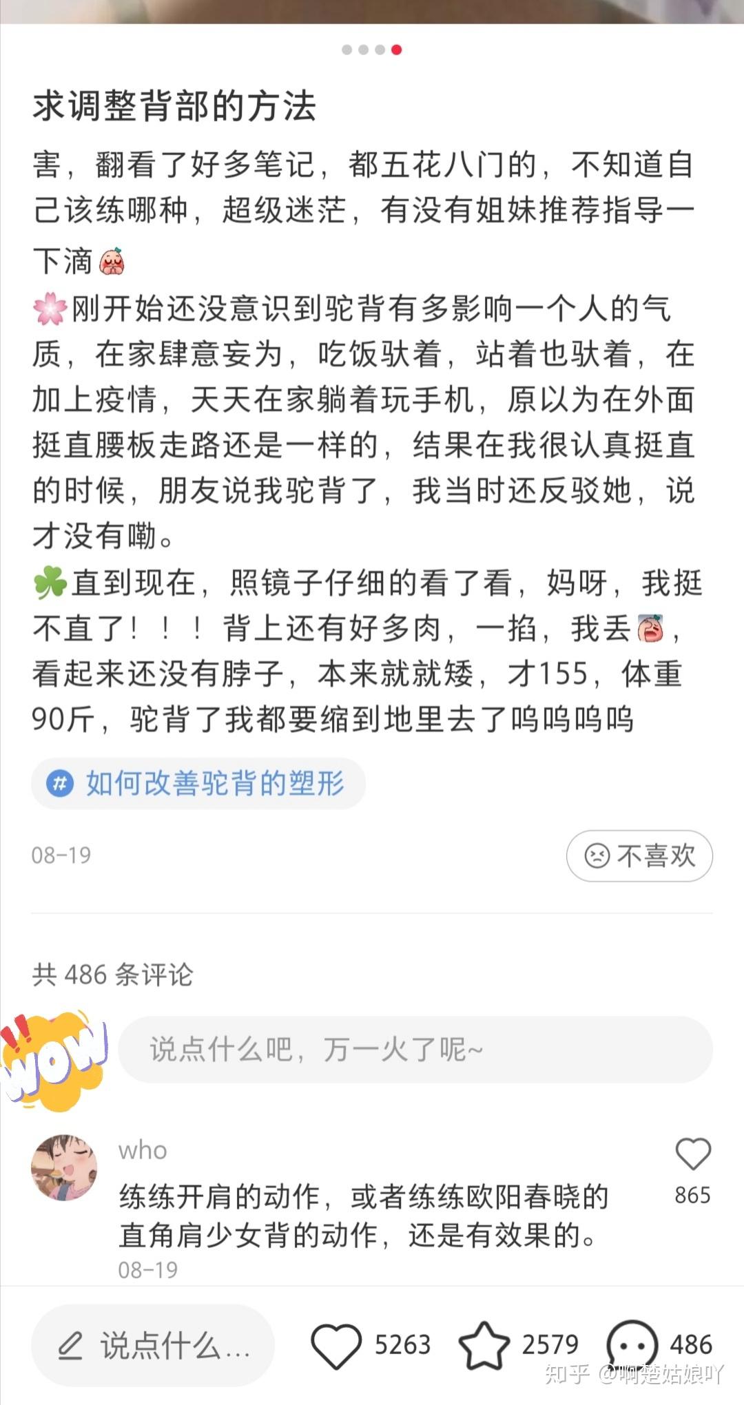 v2-6c0e6ed879abcb6bb7eddb958ebfd1ca_r.jpg