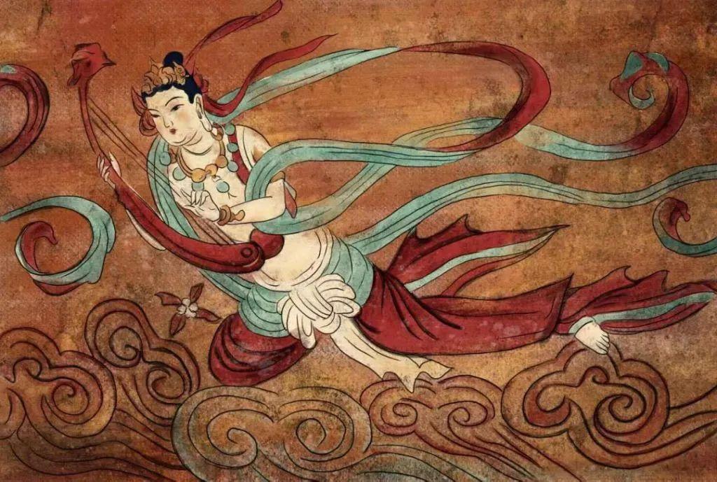 v2-6c0f997e776e52565c2195dd80269e94_1440w.jpg?source=172ae18b