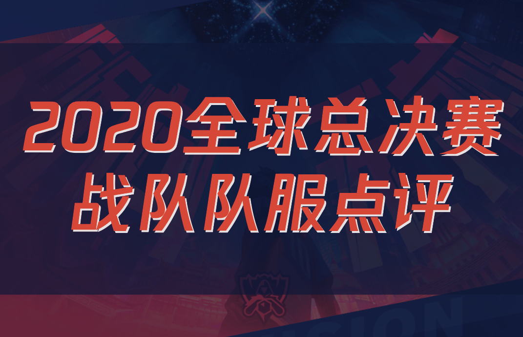 v2-6c149af0e956aeaa765d2644c076a02b_1440w.jpg?source=172ae18b