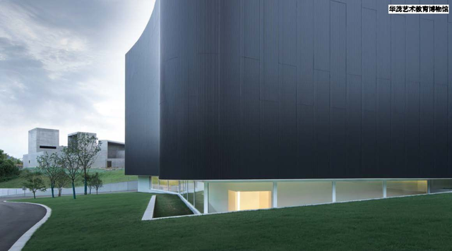 【建言丨对话周榕】我眼中的人文城市 - 知乎