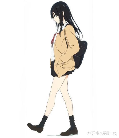 植野直花在最后,结弦也开始了上学读书,这是她姐姐对她的期望,她不想