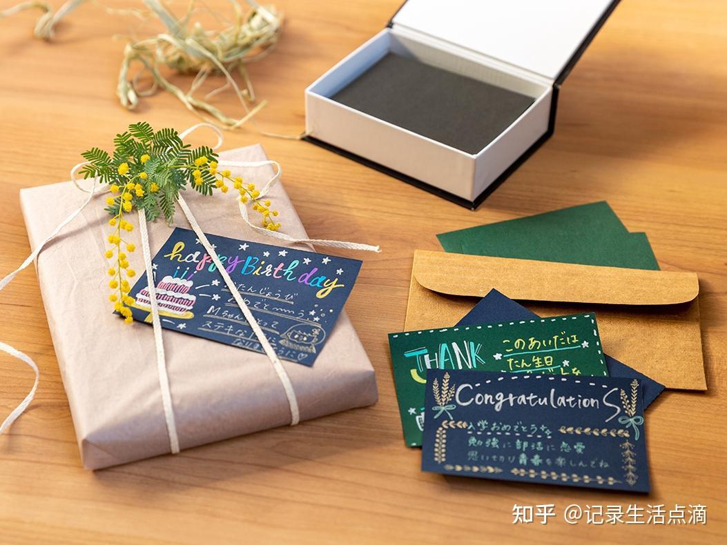 文具控的购买指南2024年文房具屋大赏40款神仙文具完整分享附购买链接