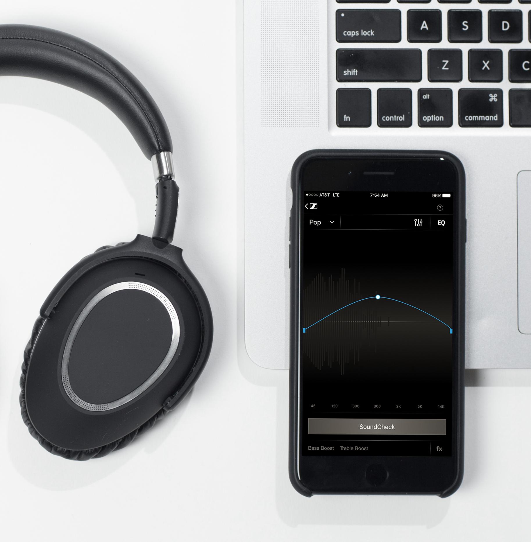 如此soulmate有怎样的魅力