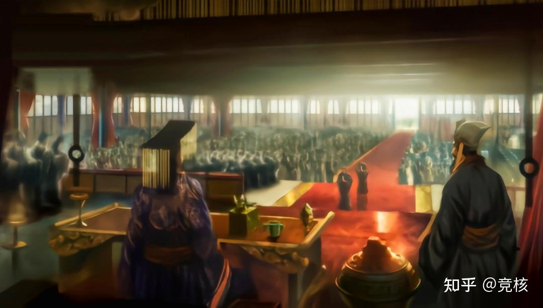 阿里游戏换了新掌门三战制作人接棒詹钟晖