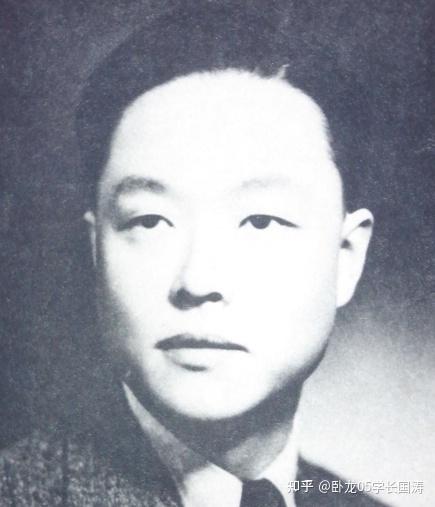汪伪政府76号特工总部副主任:李士群