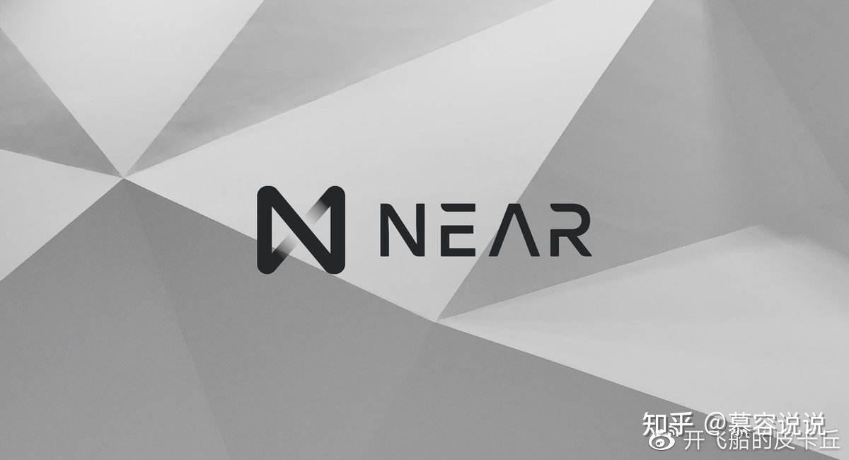 near昨日霸气拉升涨幅huo币最高