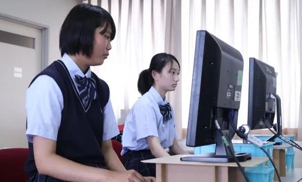 点击打开原图