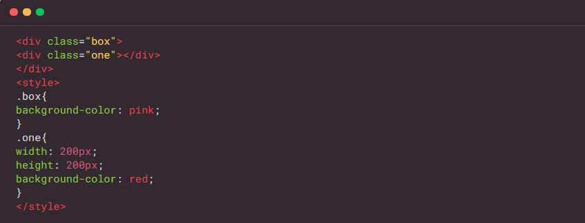 深入理解float浮动属性 - 知乎