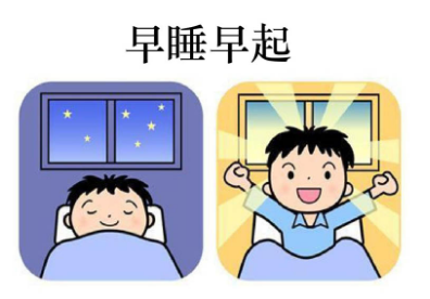 v2-6c223263f9df5db4a78bbe5d01fdc730_1440w.jpg?source=172ae18b