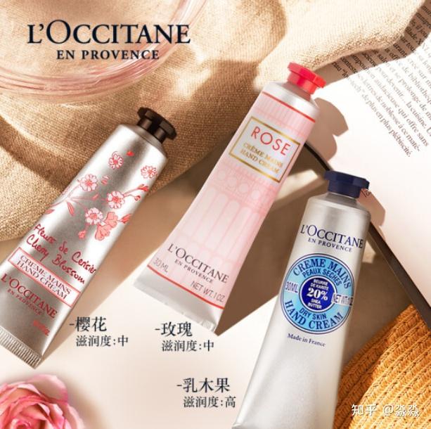 比较好的空气炸锅推荐 v2-6c225d3cad1d4e8583663f07ef65a2ca_r.jpg